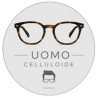 Celluloide