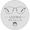 Metallo
