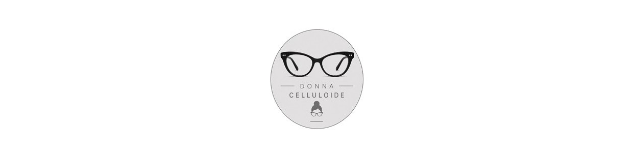 Celluloide