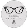 Celluloide