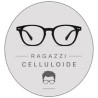 Celluloide