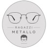 Metallo