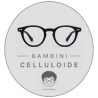 Celluloide