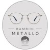 Metallo